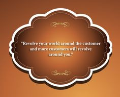... famous quotes guest service work quotes custom service greatest quotes