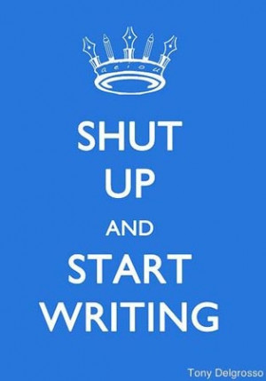 Found on ifeelunmotivated.com