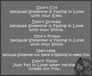 Already have an account? Log in now