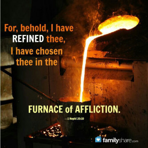 Found on Uploaded by user