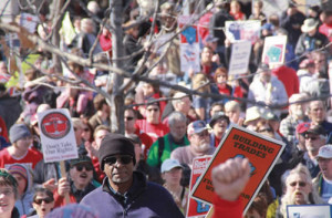 dec christine grimes a 2012. Michigan in of demonstrating four video ...