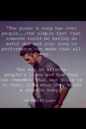 luke bryan quotes from lyrics luke bryan quotes from lyrics luke bryan ...
