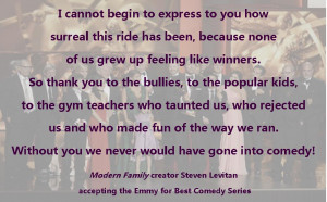 Related Pictures high school reunions meme