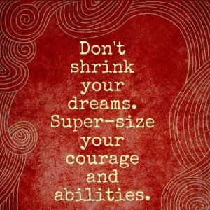 Positive attitude quotes, positive quotes