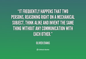 Copy the link below to share an image of this quote: