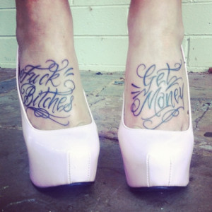 Bird tattoos with quotes8378 Bird Tattoos With Quotes