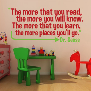 classroom wall quote wall quote about the minds of vinyl wall quotes ...