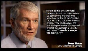 Click Here for more information!