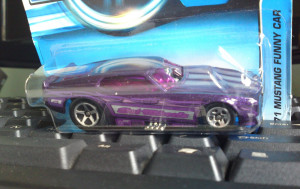 Funny Mustang Pictures '71 mustang funny car