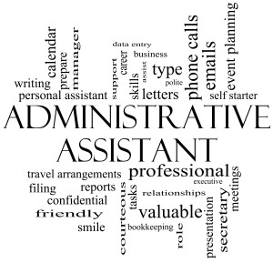 How to Hire the Right Assistant