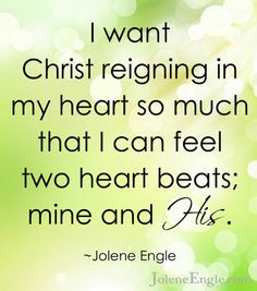 Bible Verses and Christian Quotes