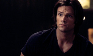 Soulless-Sam-sam-winchester-34518843-500-300.gif