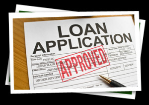 We typically provide credit decisions within 3 business days of ...