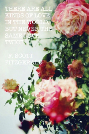 ... Rose Flower, Colors Rose, Scott Fitzgerald, Industrial Design, Floral