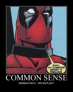 deadpool s awesomeness deadpool breaking the fourth wall added funny