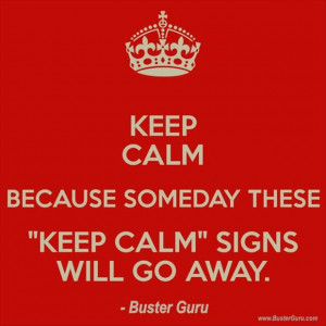 tagged with funny quotes 41 pics funny pictures