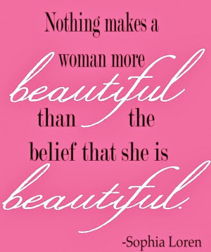 ... Inspirational Quotes, Beauty, Women Inspiration, Inspiration Quotes