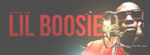 ... lil boosie quotes about love chris rock quotes and sayings quotesboat