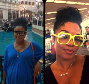 Happy Birthday Quot Love...