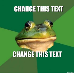 change-this-text-change-this-text.jpg
