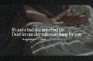 File Name : quotes-life-quote-quotes-for-teenagers-love-Favim.com ...