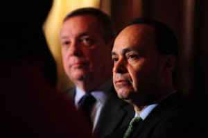 Gutierrez: Congressional staffer who compared GOP to KKK will be ...