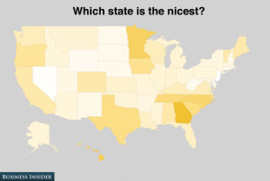 us state poll maps question 15