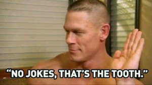 John Cena & Nikki Bella Total Divas