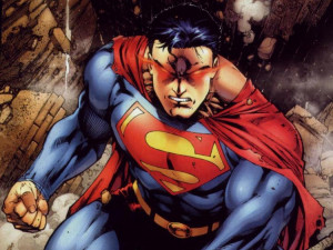 Buon compleanno Superman: Studio Universal celebra l’Uomo d ...