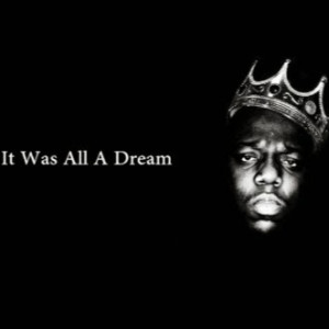 notorious big quotes.jpg