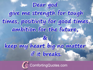 god quotes about strength god quotes about strength previous bible god ...