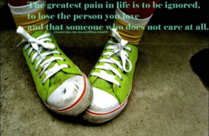 quotes sneakers