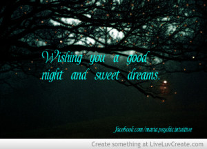 good_night_and_sweet_dreams-540952.jpg?i