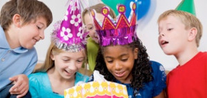 Sayings for Homemade Birthday Cards! |