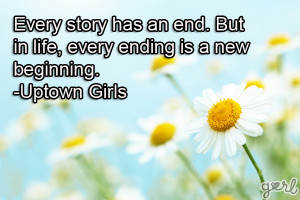 10 Quotes That Will Help You Deal With Change