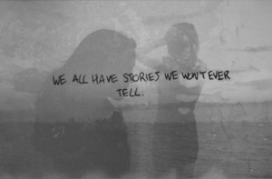 Quotes Tumblr Depression (24)