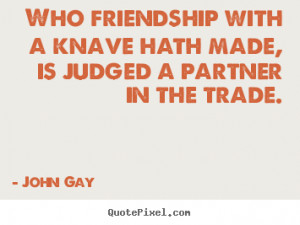 ... Friendship Quotes | Motivational Quotes | Success Quotes | Love Quotes