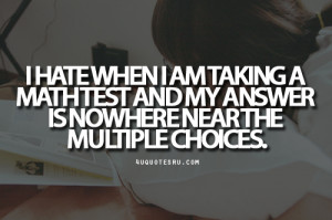 ... quotes, quote of the day, and more. CLICK TO ENJOY READING PLUS BONUS