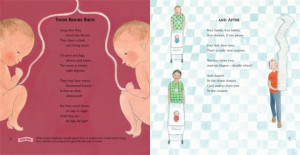 for anyone expecting twins, as well as for families with young twins ...