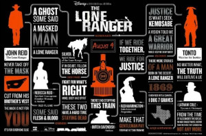 ... com/wp-content/uploads/2013/05/the_lone_ranger-infographic-quotes.jpg