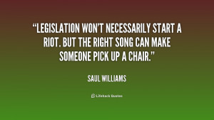 Copy the link below to share an image of this quote: