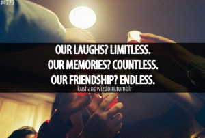 View image source Report this entry