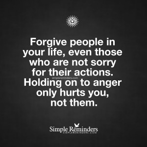 ... your life by unknown author forgive people in your life by unknown