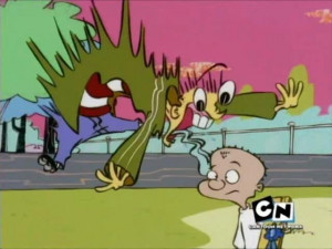 No higher resolution available.