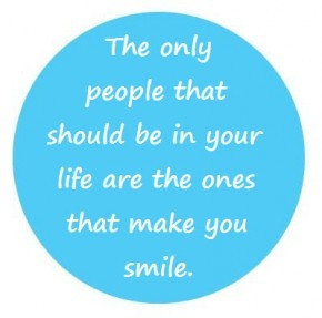 Life Picture Quotes | Famous Picture Quotes about Life | Quotes N ...