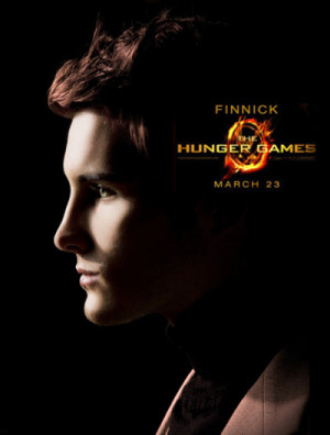 Finnick-3-finnick-odair-30351841-400-528.jpg