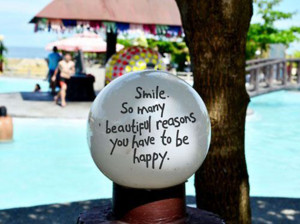 Inspirational Quotes Everyone Needs Some Inspiration