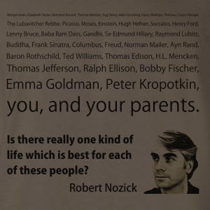 robert-nozick-one-kind-of-life-tshirt-zoom