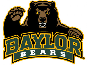 ... , Colleges, Sic Ems, Ems Bears, Baylor Universe, Baylor Bears
