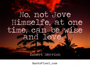 robert herrick quotes 2777 6 png